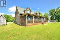 226 COTTERIE PARK | Leamington Ontario | Slide Image Six