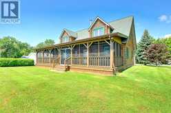 226 COTTERIE PARK | Leamington Ontario | Slide Image Nine