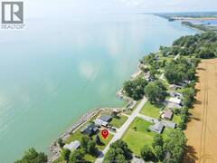 226 COTTERIE PARK Leamington Ontario, N0P 2P0