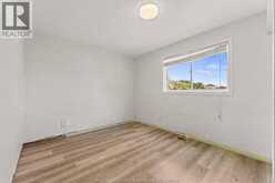 1320 HANSEN CRESCENT | Windsor Ontario | Slide Image Eighteen
