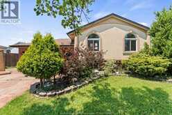 1320 HANSEN CRESCENT | Windsor Ontario | Slide Image Two