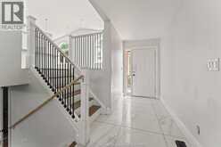 1320 HANSEN CRESCENT | Windsor Ontario | Slide Image Four