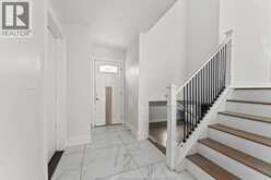 1320 HANSEN CRESCENT | Windsor Ontario | Slide Image Five