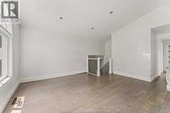 1320 HANSEN CRESCENT | Windsor Ontario | Slide Image Eight