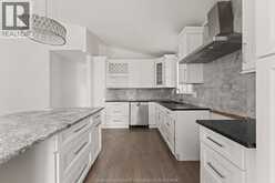 1320 HANSEN CRESCENT | Windsor Ontario | Slide Image Thirteen