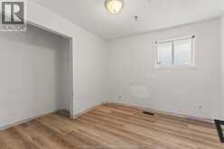 1320 HANSEN CRESCENT | Windsor Ontario | Slide Image Nineteen