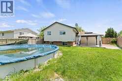 1320 HANSEN CRESCENT | Windsor Ontario | Slide Image Thirty-one