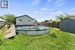 1320 HANSEN CRESCENT | Windsor Ontario | Slide Image Thirty-two