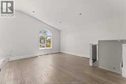 1320 HANSEN CRESCENT | Windsor Ontario | Slide Image Nine