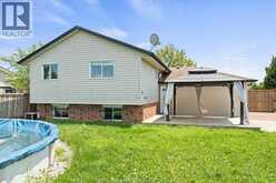 1320 HANSEN CRESCENT | Windsor Ontario | Slide Image Twenty-eight