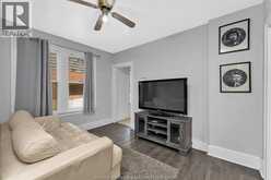673 RANDOLPH AVENUE | Windsor Ontario | Slide Image Three