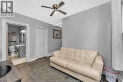 673 RANDOLPH AVENUE | Windsor Ontario | Slide Image Four