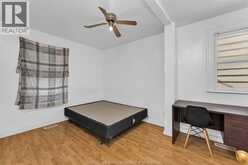 673 RANDOLPH AVENUE | Windsor Ontario | Slide Image Eight