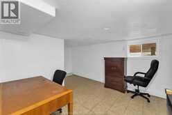 673 RANDOLPH AVENUE | Windsor Ontario | Slide Image Nine