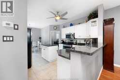 186 CRYSTAL HARBOUR | LaSalle Ontario | Slide Image Twelve