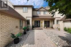 186 CRYSTAL HARBOUR | LaSalle Ontario | Slide Image Two