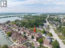 186 CRYSTAL HARBOUR | LaSalle Ontario | Slide Image Thirty-four