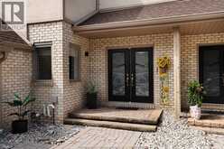 186 CRYSTAL HARBOUR | LaSalle Ontario | Slide Image Three