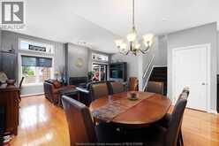186 CRYSTAL HARBOUR | LaSalle Ontario | Slide Image Nine