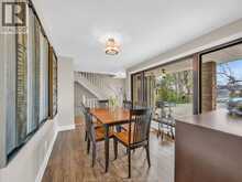 388 SEACLIFF DRIVE West | Leamington Ontario | Slide Image Twelve