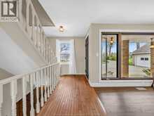 388 SEACLIFF DRIVE West | Leamington Ontario | Slide Image Six