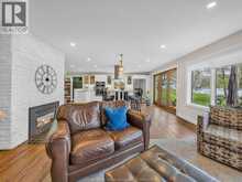 388 SEACLIFF DRIVE West | Leamington Ontario | Slide Image Nine