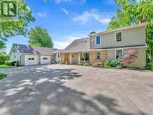 388 SEACLIFF DRIVE West | Leamington Ontario | Slide Image One