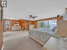 388 SEACLIFF DRIVE West | Leamington Ontario | Slide Image Thirty-one