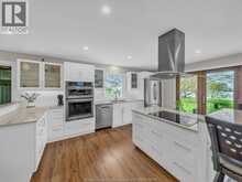 388 SEACLIFF DRIVE West | Leamington Ontario | Slide Image Thirteen