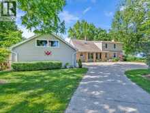 388 SEACLIFF DRIVE West | Leamington Ontario | Slide Image Two