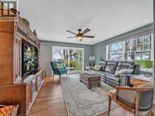 388 SEACLIFF DRIVE West | Leamington Ontario | Slide Image Seven