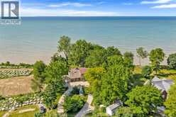 388 SEACLIFF DRIVE West | Leamington Ontario | Slide Image Forty