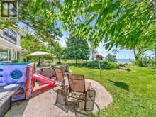 388 SEACLIFF DRIVE West | Leamington Ontario | Slide Image Forty-one