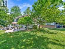 388 SEACLIFF DRIVE West | Leamington Ontario | Slide Image Forty-four