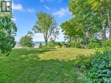 388 SEACLIFF DRIVE West | Leamington Ontario | Slide Image Forty-five