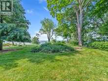 388 SEACLIFF DRIVE West | Leamington Ontario | Slide Image Forty-three