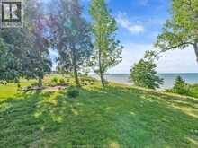 388 SEACLIFF DRIVE West | Leamington Ontario | Slide Image Forty-seven
