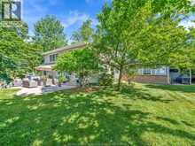 388 SEACLIFF DRIVE West | Leamington Ontario | Slide Image Forty-nine