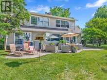 388 SEACLIFF DRIVE West | Leamington Ontario | Slide Image Forty-two
