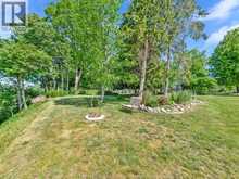 388 SEACLIFF DRIVE West | Leamington Ontario | Slide Image Forty-eight