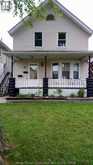 911 LANGLOIS | Windsor Ontario | Slide Image One