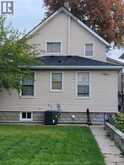 911 LANGLOIS | Windsor Ontario | Slide Image Nineteen