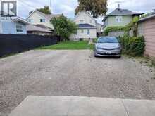 911 LANGLOIS | Windsor Ontario | Slide Image Twenty-one