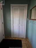 911 LANGLOIS | Windsor Ontario | Slide Image Two