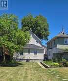 911 LANGLOIS | Windsor Ontario | Slide Image Eight