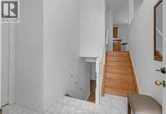 2225 LONGFELLOW AVENUE | Windsor Ontario | Slide Image Thirteen
