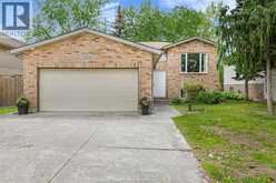 2225 LONGFELLOW AVENUE | Windsor Ontario | Slide Image One