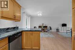 2225 LONGFELLOW AVENUE | Windsor Ontario | Slide Image Eight