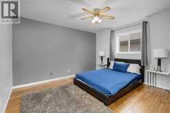 2225 LONGFELLOW AVENUE | Windsor Ontario | Slide Image Nine