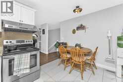 2156 DOMINION BOULEVARD | Windsor Ontario | Slide Image Seven